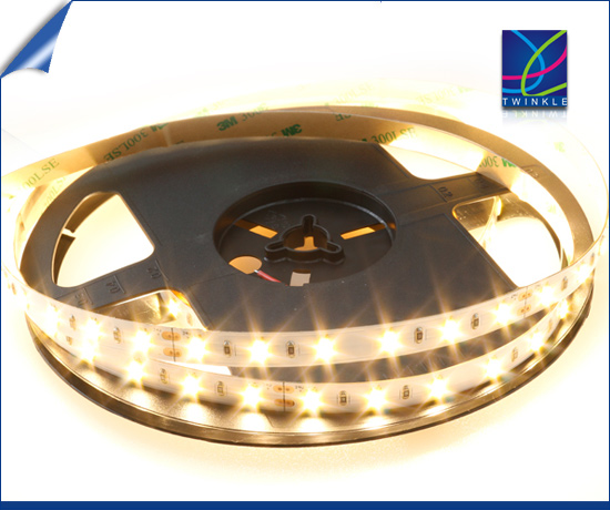 LED Strip Lights