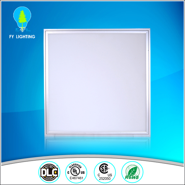 LED Panel Light