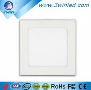 LED Panel Light