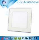 LED Panel Light