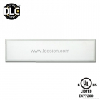 LED Panel Light