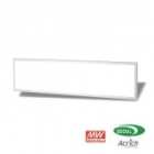 LED Panel Light