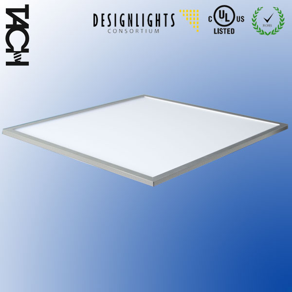 LED Panel Light