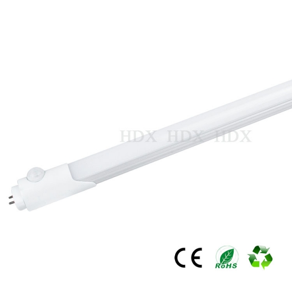 LED Tube Lights