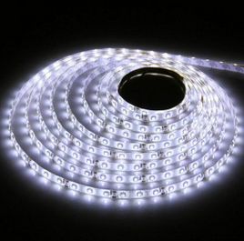 LED Strip Lights