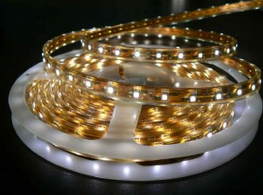 LED Strip Lights