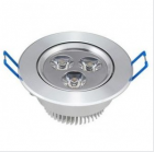 LED DownLighters