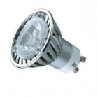 LED Spotlight