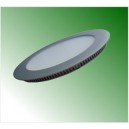 LED Panel Light