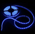 LED Strip Lights