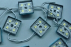 LED Module