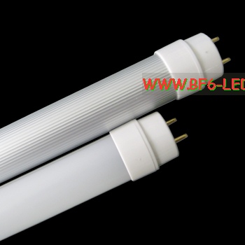 LED Tube Lights