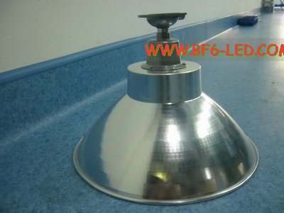 Led high bay light