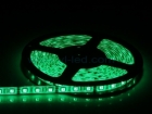 LED Strip Lights