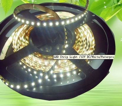 LED Strip Lights