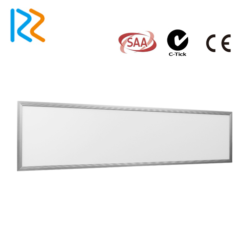 LED Panel Light