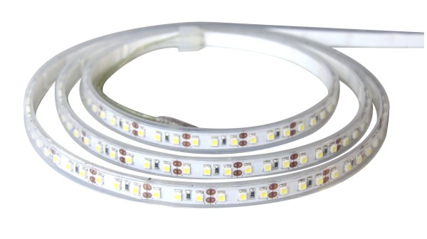 LED Strip Lights