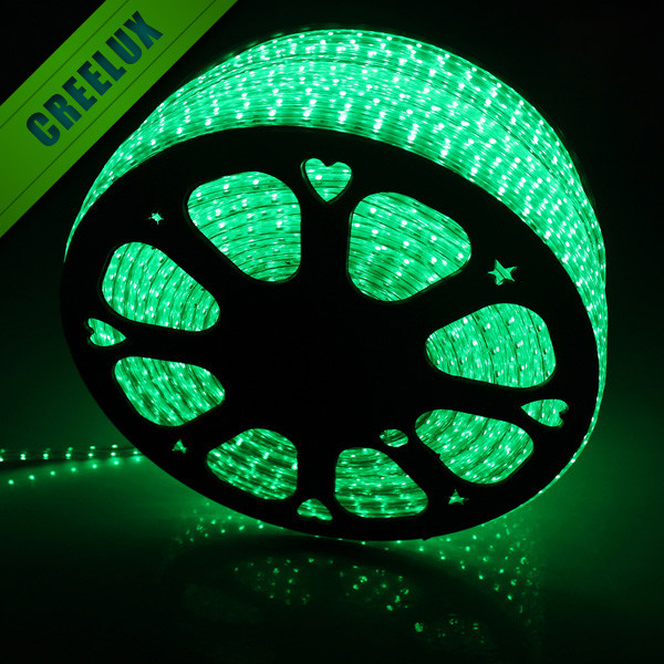 LED Strip Lights