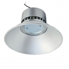 LED High Bay Light