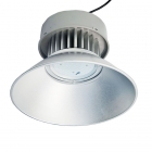 LED High Bay Light