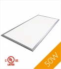 LED Panel Light