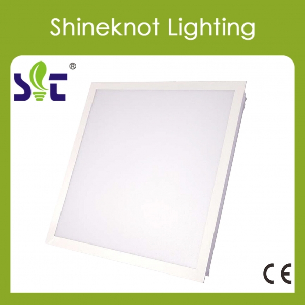 LED Panel Light