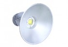 LED High Bay Light