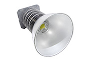 LED High Bay Light