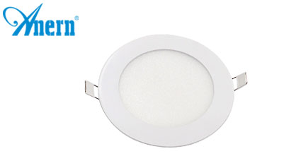 LED Panel Light