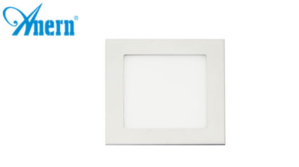 LED Panel Light