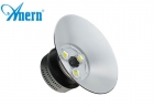 LED High Bay Light