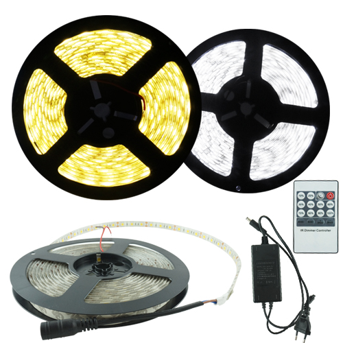 LED Strip Lights