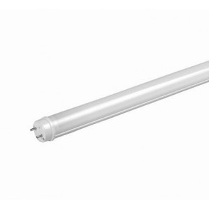 LED Tube Lights