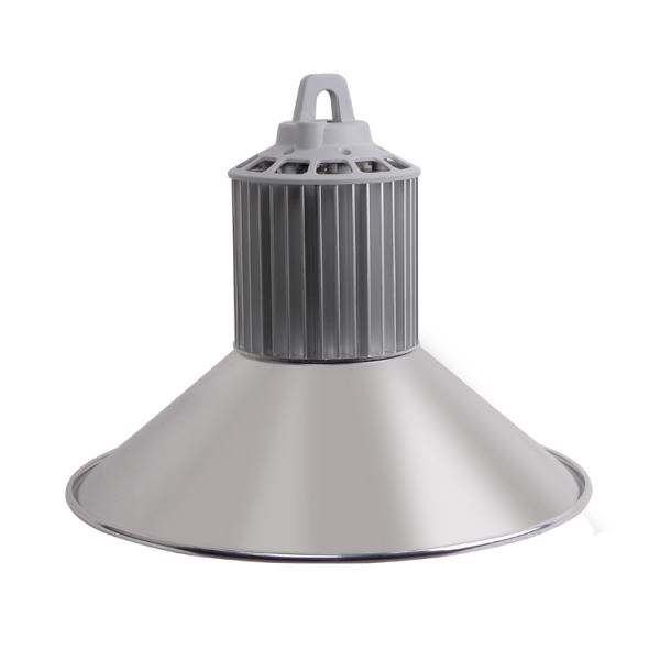 80W LED high bay light