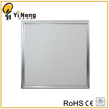 LED Panel Light