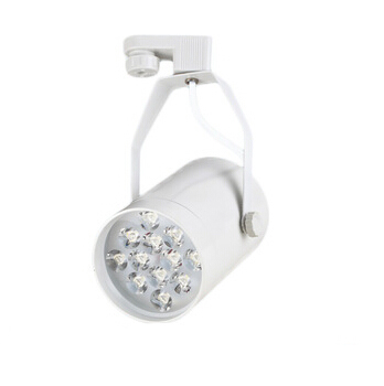 LED Track Light