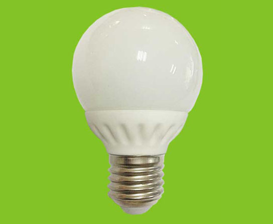 LED Bulb Lights