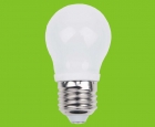 LED Bulb Lights