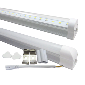 LED Tube Lights