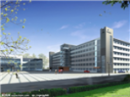 Chongqing Yujue Electrical-Mechanical Co., Ltd.