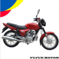 Electric Motorcycle (YJ125-21)
