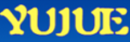 Chongqing Yujue Electrical-Mechanical Co., Ltd.