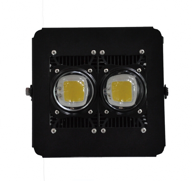 LED Module High Bay Light