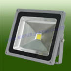 LED Flood Lights 