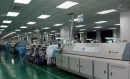 Shenzhen Troystar Technology Co., Ltd.