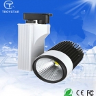 LED Track Light