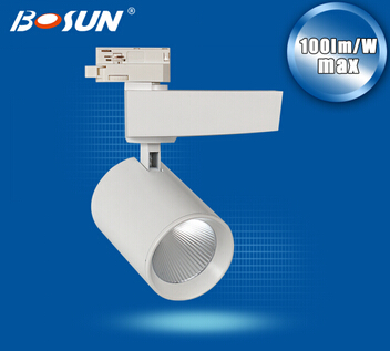 LED Tracklight