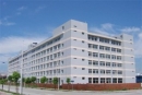 Shenzhen Unionwaltron Optoelectronics Co., Ltd.