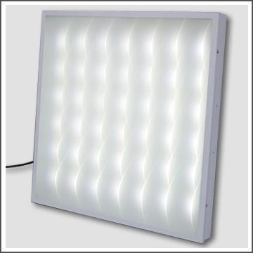 LED Panel Light