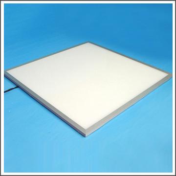 LED Panel Light